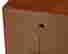 item-131797022=9