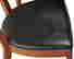 item-131797023=10