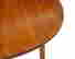 item-131797023=3