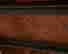 item-131797023=4