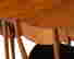 item-131797023=5