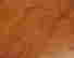 item-131797023=6