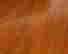 item-131797023=7