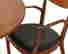 item-131797023=9