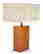 item-131797026=2