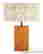 item-131797026=3