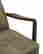 item-131797029=3