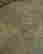 item-131797029=4
