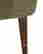 item-131797029=5