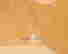 item-131797032=3