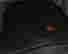 item-131797051=3