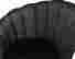 item-131797051=4
