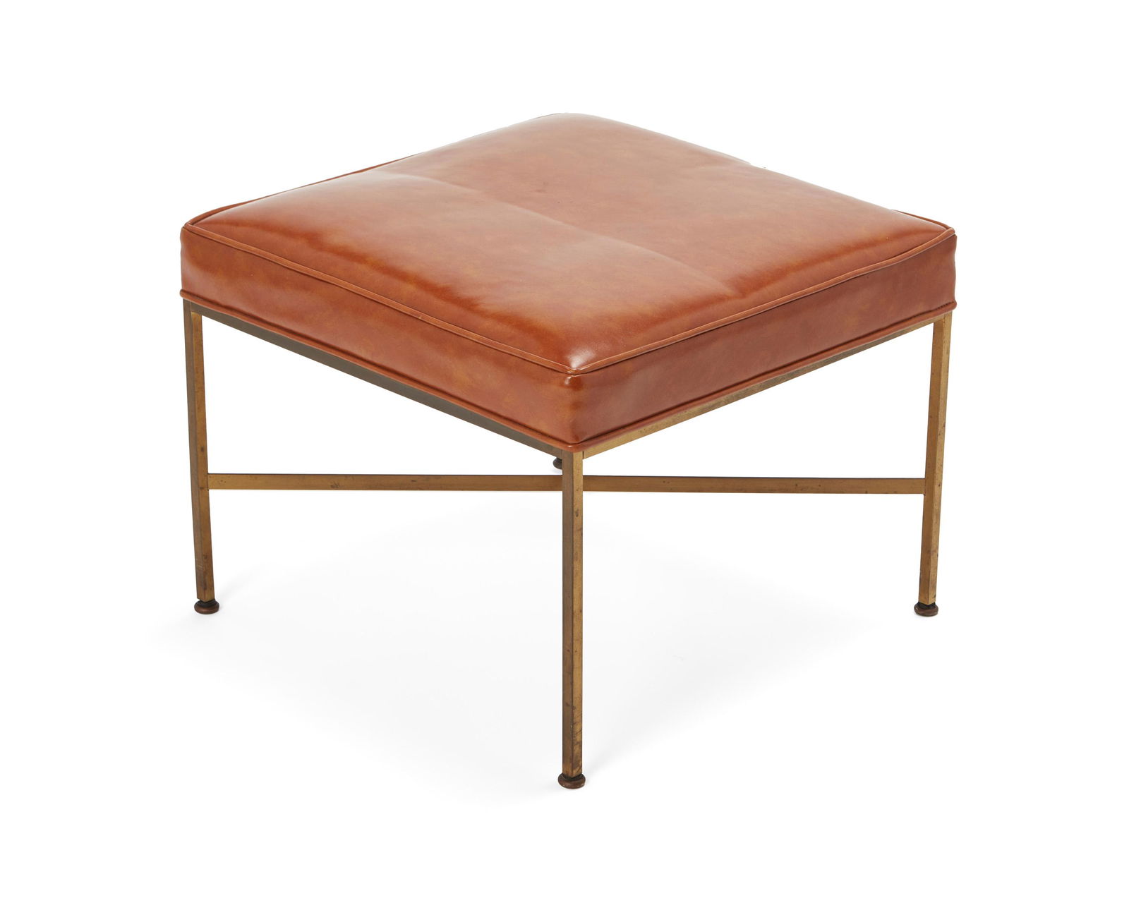 Paul Winthrop McCobb (1917-1969, American) (1 of 4)