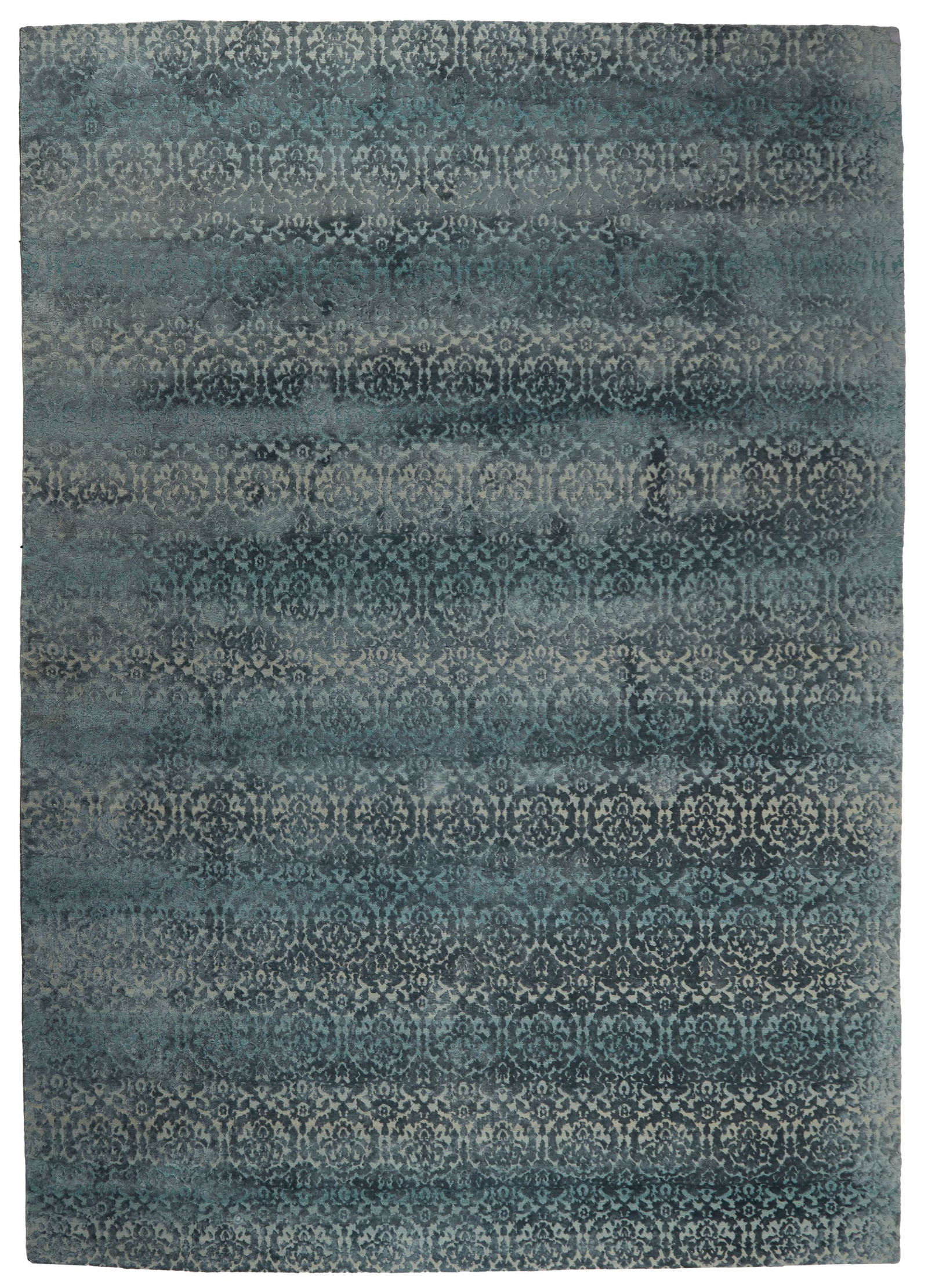 A Stark "Kesha Pluto" area rug (1 of 4)