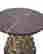 item-131797087=2