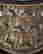 item-131797087=3