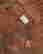 item-131797087=4