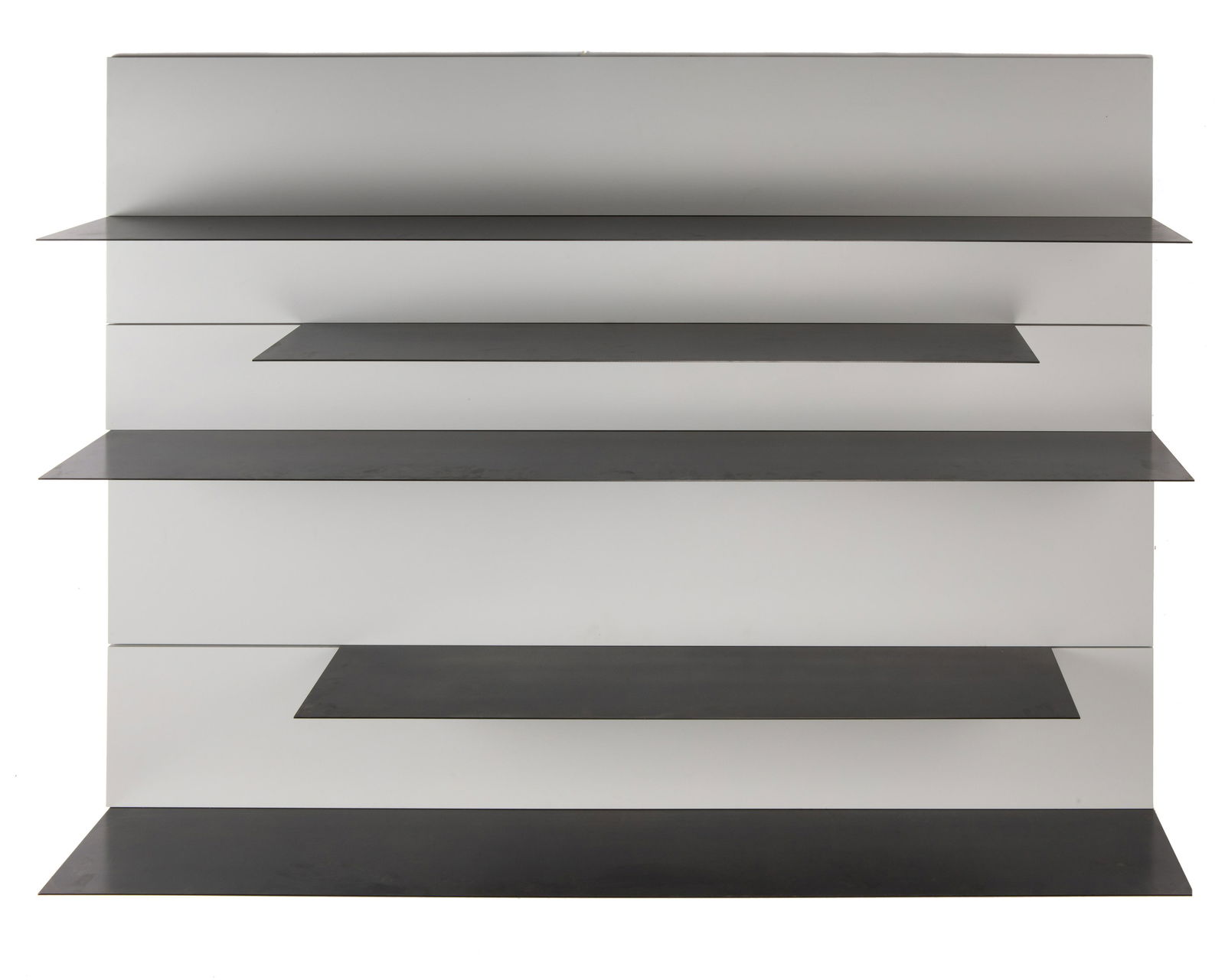 Wolfgang Tolk (b. 20th Century, German) (1 of 5)