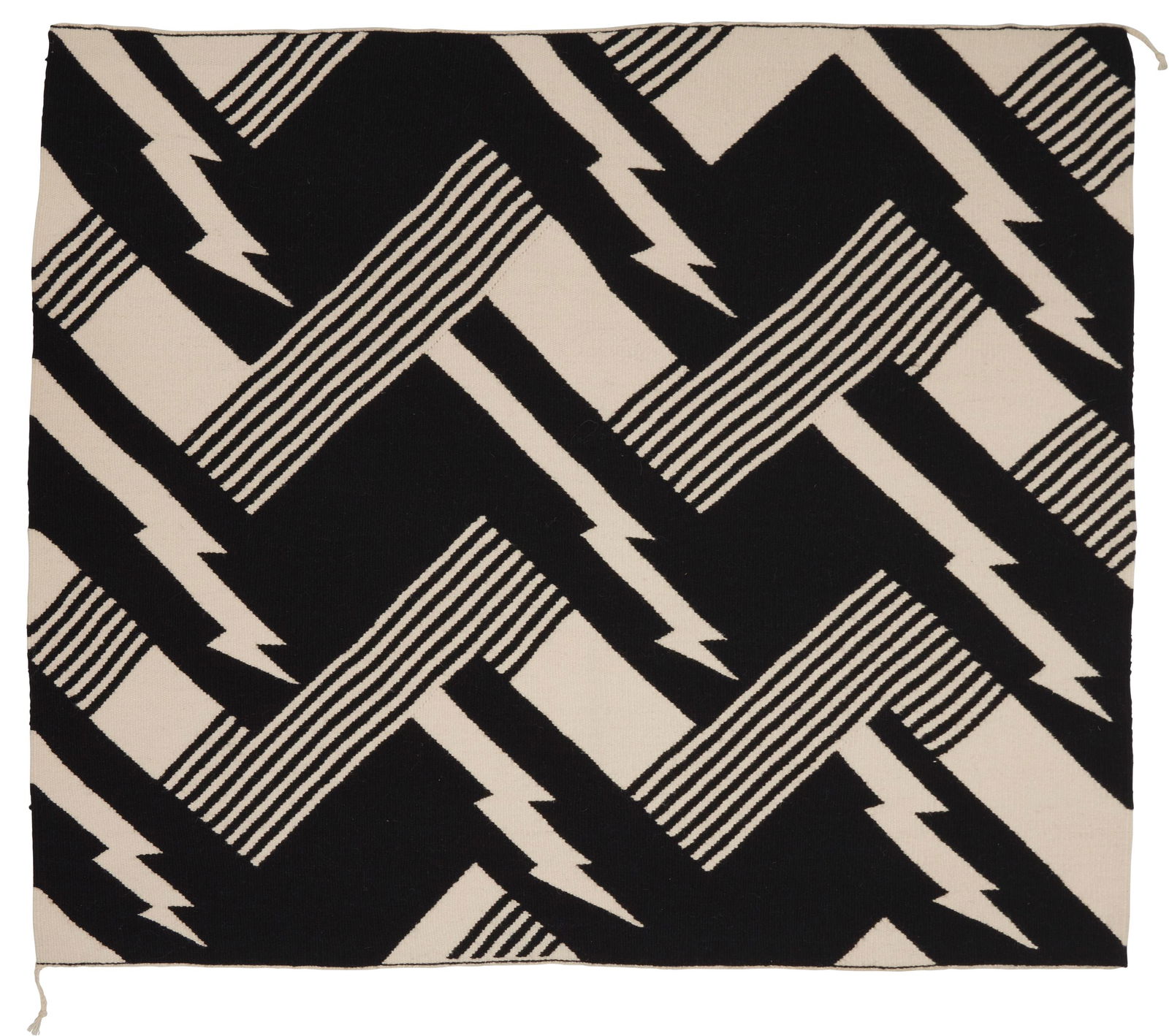 Pat Dozier (b. 20th Century, American) (1 of 3)