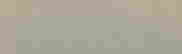 item-131797166=3