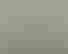 item-131797166=5