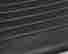 item-131797188=5
