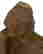 item-131797259=3