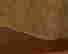 item-131797259=4