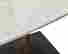 item-131797321=2