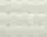 item-131797325=2