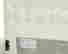 item-131797325=3