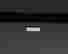 item-131797356=5