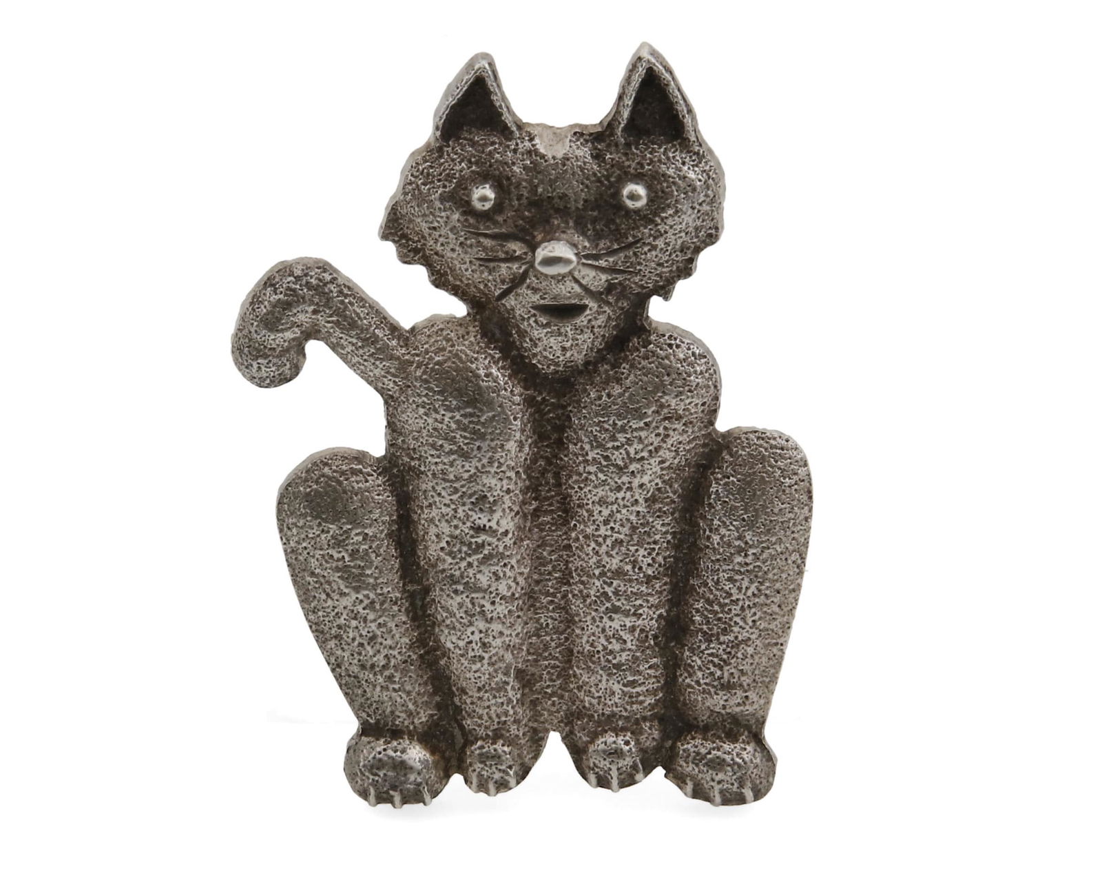 Anthony Lovato (b. 1958, Kewa) (1 of 2)