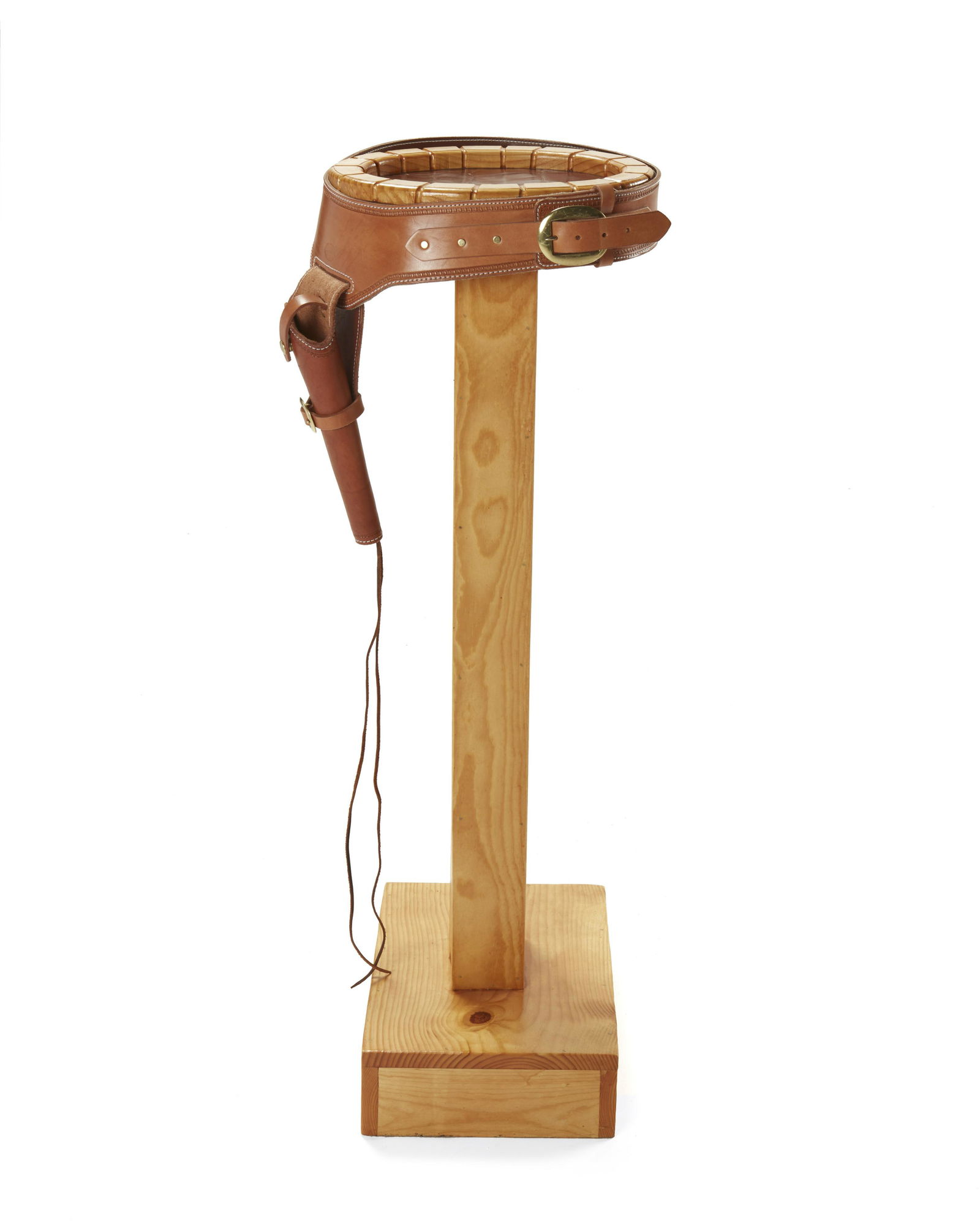 Andy lncardona (20th/21st Century, Arizona) (1 of 6)