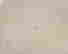 item-133736735=2