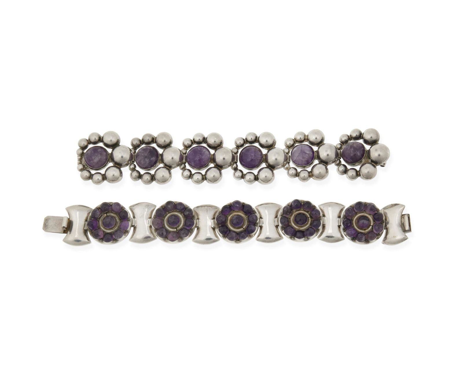 Fred Davis (1880-1961, American) (1 of 2)