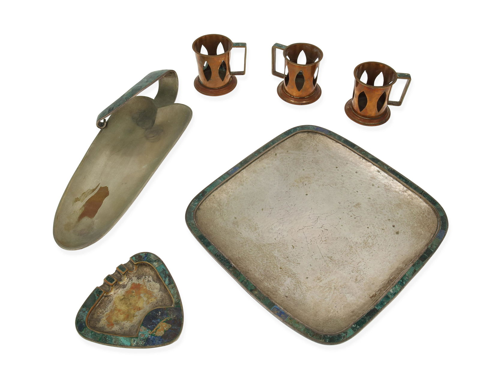 Los Castillo (1 of 2)