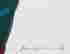item-134044157=2