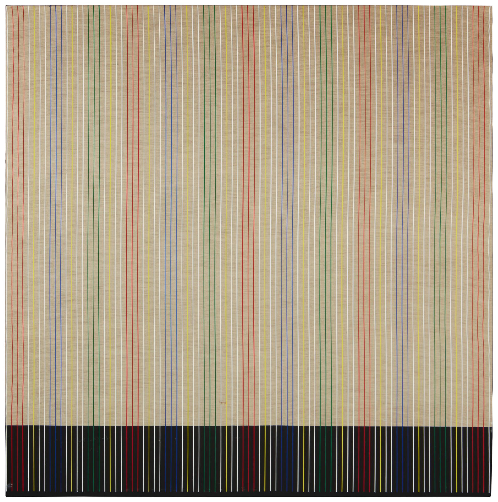 Josko Eterovic (b. 1943, Croatian) (1 of 5)