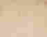 item-134044171=10
