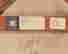 item-134044171=12