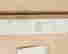 item-134044171=13
