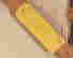 item-134044171=14
