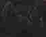 item-134044171=2