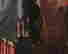 item-134044171=5