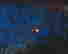 item-134044171=6