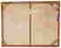 item-134044171=8