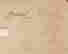 item-134044171=9