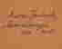 item-134044173=6