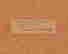 item-134044173=8